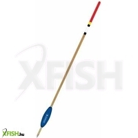 Expert Őnsúlyos 203-20 | Hossz: 30Cm, Kapacitás: 4+1,5 G, Szín: Sötétkék