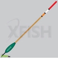 Expert Úszó 203-31 | Anyaga: Balsa/Carbon Composite, Hossz: 26Cm, Tömeg: 4G