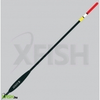 Expert Úszó 203-35 | Anyaga: Balsa/Carbon Composite, Hossz: 21Cm, Tömeg: 2G