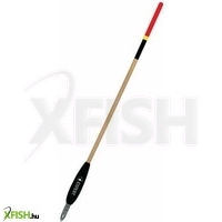 Expert Úszó 203-41 | Hossz: 35Cm, Szín: Fekete, Tömeg: 10+3G