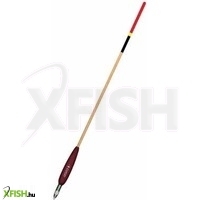 Expert Úszó 203-42 | Hossz: 36Cm, Szín: Barna, Tömeg: 10+1G