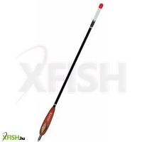 Expert Úszó 203-51 | Hossz: 32Cm, Szín: Barna, Tömeg: 8+2G