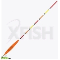 Expert Úszó 203-55 | Hossz: 32Cm, Szín: Narancs, Tömeg: 3+2G