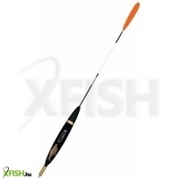 Expert Úszó 203-56 | Hossz: 22Cm, Szín: Fekete, Tömeg: 2+1G