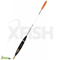 Expert Úszó 203-56 | Hossz: 27Cm, Szín: Fekete, Tömeg: 3+2G