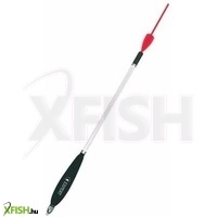 Expert Úszó 203-59 | Hossz: 28Cm, Szín: Fekete, Tömeg: 6+2G