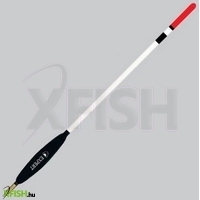 Expert Úszó 203-62 | Anyaga: Balsa/Carbon Composite, Hossz: 23Cm, Tömeg: 3Ld + 2,0G