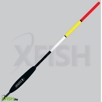 Expert Úszó 203-68 | Anyaga: Balsa/Carbon Composite, Hossz: 23Cm, Tömeg: 4G