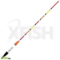 Expert Pontyozó Úszó 35cm 4Ld+2g 1db/csomag