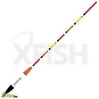 Expert Úszó 203-70 | Hossz: 35Cm Fekete-Fehér, Tömeg: 4Ld+3,0G