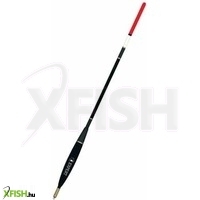 Expert Úszó 203-71 | Hossz: 24Cm, Szín: Fekete, Tömeg: 2+1G