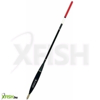 Expert Úszó 203-71 | Anyaga: Balsa/Réz, Hossz: 25 Cm, Szín: Fekete, Tömeg: 3Ld+3G