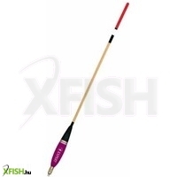 Expert Úszó 203-72 | Hossz: 26Cm, Szín: Ibolya, Tömeg: 4+2G