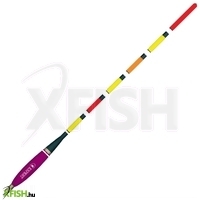 Expert Úszó 203-77 | Hossz: 30 Cm Fekete-Fehér, Tömeg: 4Ld+3,5G