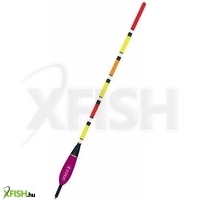 Expert Úszó 203-78 | Anyaga: Balsa/Polycarbon, Hossz: 29Cm, Szín: Ibolya, Tömeg: 5G