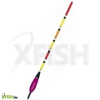 Expert Úszó 31cm 7g 1db/csomag