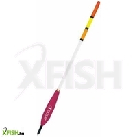 Expert Úszó 203-92 | Hossz: 28,7Cm, Szín: Cseresznye, Tömeg: 8G