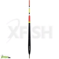 Expert Pontyozó Úszó 21cm 2Ld+1.5g 1db/csomag