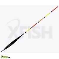 Expert Úszó 203-95 | Hossz: 29Cm, Szín: Fekete, Tömeg: 3+2G