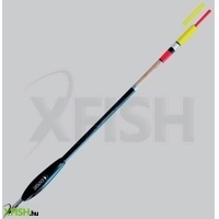 Expert Úszó 203-98 | Anyaga: Balsa/Carbon Composite, Hossz: 29Cm, Tömeg: 5Ld+3,0G