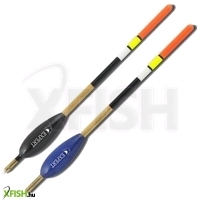 Expert Úszó 203-99 | Anyaga: Balsa, Kiszerelés: 1 Db, Tömeg: 4G+3G