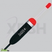 Expert Úszó 204-00 | Anyaga: Balsa/Carbon Composite, Hossz: 19Cm, Tömeg: 25 G