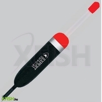 Expert Úszó 204-00 | Anyaga: Balsa/Carbon Composite, Hossz: 23Cm, Tömeg: 80G