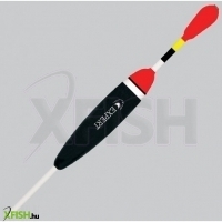 Expert Úszó 204-16 | Anyaga: Balsa, Hossz: 22Cm, Kiszerelés: 1 Db, Tömeg: 15 G