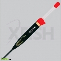 Expert Úszó 204-29 | Anyaga: Balsa/Carbon Composite, Hossz: 18Cm, Tömeg: 6G