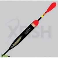 Expert Úszó 204-32 | Anyaga: Balsa, Hossz: 18 Cm, Kiszerelés: 1 Db, Tömeg: 10 G