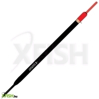 Expert Úszó 204-36 | Anyaga: Balsa, Hossz: 22Cm, Kiszerelés: 1 Db, Tömeg: 3G