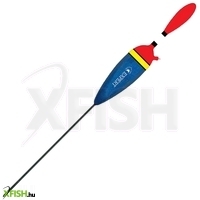 Expert 204-00 Rablóhalas Úszó  Balsa Carbon Composite 23cm 10g 1db/csomag