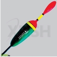 Expert Úszó 204-48 | Anyaga: Balsa/Carbon Composite, Hossz: 18,5Cm, Tömeg: 30 G