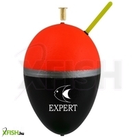 Expert Harcsázó Úszó 8cm 90g 1db/csomag