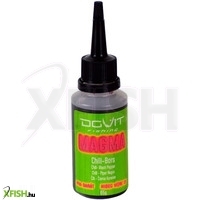 Dovit Magma method aroma - Csili-Bors 65 g