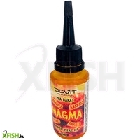 Dovit Magma method aroma - Ananász 65 g