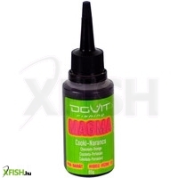 Dovit Magma method aroma - Csoki-narancs 65 g