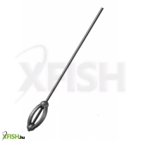 Zfish Chaos In Line Feeder Lead Távdobó Etetőkosár 50g 1db/csomag