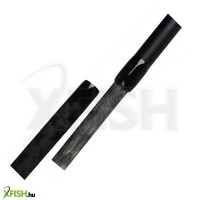 Prologic Carbon Nyél Merítőhálóhoz És Etetőkanálhoz 180Cm 2Sec