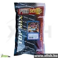 Top Mix Pro Series Method Mix Krill 850G