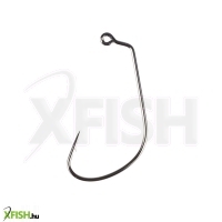 Wizard Swimbait ragadozóhalas horog 7/0