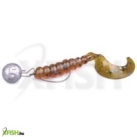 Nevis Cheburaska Jig Fej 5G 6Db/Cs