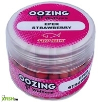 Top Mix Oozing Wafters Method Feeder Csali Eper