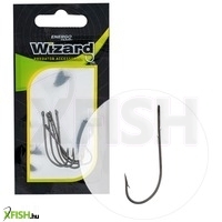 Wizard Horog Cheburashka Jig Horog 2.0-ás 4db/csomag