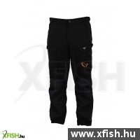 Savage Gear Xoom Horgász Nadrág Xl