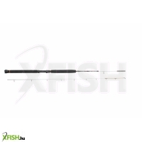 Savage Gear Trolling2 Harcsázó Bot 243cm 12-25Lbs 2Részes 