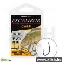 Excalibur Horog Sweetcorn Feeder Ns 4