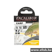 Excalibur Horog Sweetcorn Feeder Ns 10