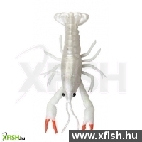 Savage Gear Lb 3D Crayfish Rák Imitáció 8Cm 4G F 4Pcs Ghost