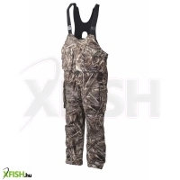 Prologic Max5 Thermo Horgász Nadrág Xl